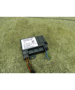 Steuergerät A2129003408 Kraftstoffpumpe 209T Mercedes W204 C 220 CDI 11.1671.064