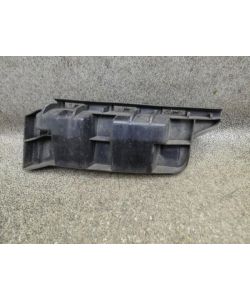 Halter Stoßstange HR hinten rechts A2048800603 Mercedes W204 C 250 11.1783.055