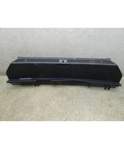 Verkleidung Ladekante A2046900825 95Tkm Mercedes W204 C 250 CDI 11.1783.059