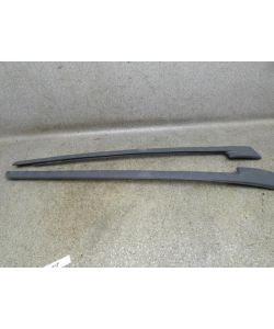Abdeckung Blende 144Tm Jeep Compass 2.4 12.1656.118