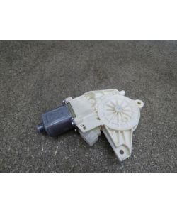 Fensterhebermotor VL vorne links A2048200142 Mercedes W204 C 250 CDI 11.1783.083