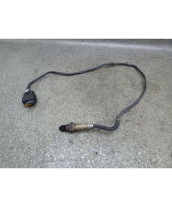 Lambdasonde 06A906262 0258006245 171Tkm VW Phaeton 3D 4.2 V8 08.1672.196