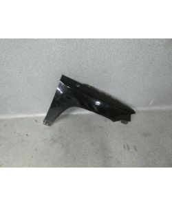 Kotflügel R rechts schwarz PX8 144Tm Jeep Compass 2.4 12.1656.104