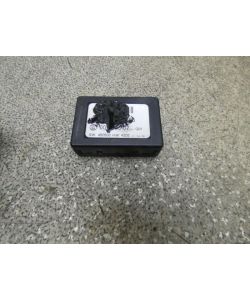 Lichtsensor Regensensor 450500 287Tkm Mercedes W164 ML 320 CDI 06.1674.001
