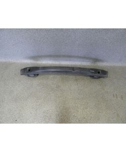 Stoßstangenträger H hinten A2046100014 95Tkm Mercedes W204 C 250 CDI 11.1783.132