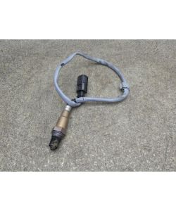 Lambdasonde 0075421618 0281004205 95Tkm Mercedes W204 C 250 CDI 11.1783.091