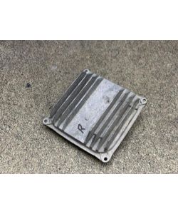 Steuergerät Vorschaltgerät A2189009700 Mercedes C218 W218 CLS 12.1873.112