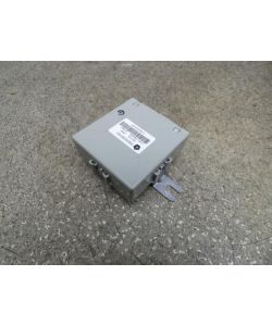 Steuergerät 05033301AH Modul 144Tm Jeep Compass 2.4 12.1656.043