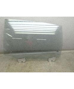 Türscheibe HL hinten links Scheibe 171Tkm VW Phaeton 3D 4.2 V8 08.1672.067