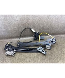 Fensterheber vorne links A2078200642 Mercedes C218 W218 CLS 350 12.1873.073