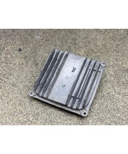 Steuergerät Scheinwerfer A2189009800 Mercedes C218 W218 CLS 12.1873.113