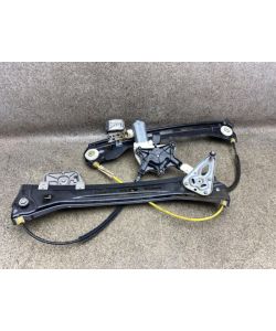 Fensterheber vorne rechts A2078200542 Mercedes C218 W218 CLS 350 12.1873.072