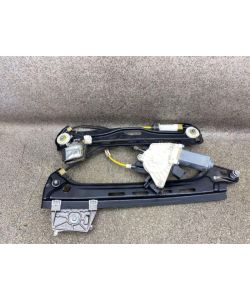 Fensterheber hinten rechts A2078200642 Mercedes C218 W218 CLS 350 12.1873.074