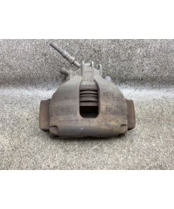 Bremssattel vorne rechts 9209724 9209725 305mm Volvo V70 II 2.4 D 04.1924.050