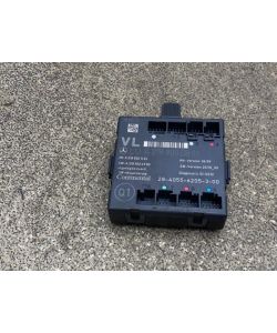 Türsteuergerät vorne links A2189000801 Mercedes C218 W218 CLS 350 12.1873.057