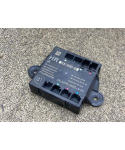 Türsteuergerät hinten rechts A2189001501 Mercedes C218 W218 CLS 350 12.1873.059