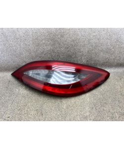 Rückleuchte rechts A2189060258 Rücklicht Mercedes C218 W218 CLS 350 12.1873.044