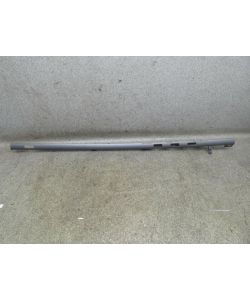Zierleiste 3D1858336E Blende Armaturenbrett 171 VW Phaeton 3D 4.2 V8 08.1672.111