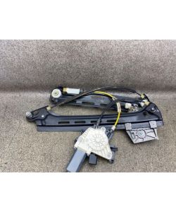 Fensterheber hinten links A2078200542 Mercedes C218 W218 CLS 350 12.1873.075