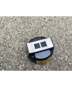Regensensor A2049017801 295Tkm Mercedes C218 CLS 350 CDI 12.1873.010