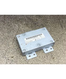 Steuergerät A1729009302 Media Interface Mercedes C218 W218 CLS 350 12.1873.023