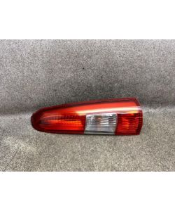 Rückleuchte rechts 9154494 Rücklicht Bremslicht Volvo V70 II D Kombi 04.1924.026