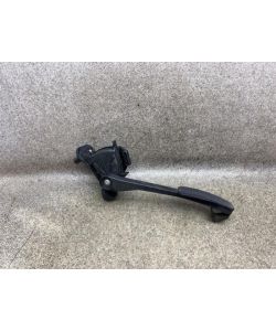 Gaspedal 30683514 def Volvo V70 II 2.4 D Kombi 04.1924.043