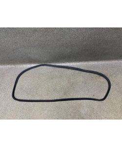 Dichtung Heckklappe hinten Mercedes C218 W218 CLS 12.1873.085