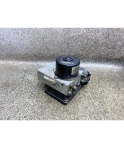 ABS-Hydraulikblock P08671225 8671224 Bremsaggregat Volvo V70 II D 04.1924.093