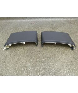 Verkleidung B-Säule 3D0867664B 3D0867663B 171Tk VW Phaeton 3D 4.2 V8 08.1672.052