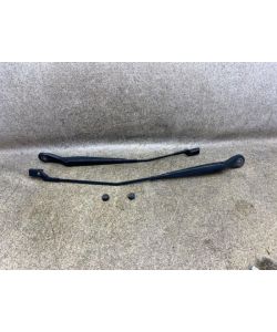 Wischerarm vorne 7335962 7335963 Scheibenwischer BMW 2er F45 218i 16.1937.237