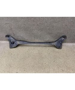 Abdeckung Windschutzscheibe vorne 7305497 Windlauf BMW 2er F45 218i 16.1937.245