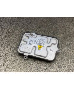 Steuergerät LED Vorschaltgerät A2189001902 Mercedes C218 W218 CLS 12.1873.108