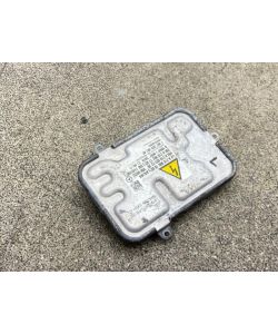 Steuergerät LED Vorschaltgerät A2189001902 Mercedes C218 W218 CLS 12.1873.109