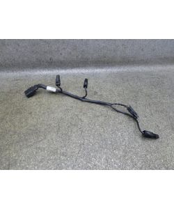 Kabelbaum Glühkerzen A6511501333 Mercedes W204 C 250 CDI 11.1783.173