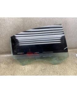 Türscheibe hinten rechts Fenster Glas Mercedes C218 W218 CLS 350 12.1873.225