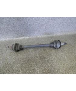 Antriebswelle HL hinten links 95Tkm Mercedes W204 C250 CDI 11.1783.134