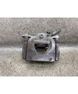 Bremssattel vorne links 294mm 75Tkm BMW 2er F45 218i Active Tourer 16.1937.093