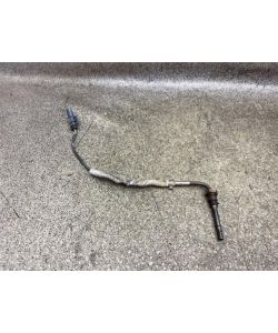 Lambdasonde 31370468 Abgastemperatursensor Volvo V70 III 2.0 D3 14.1912.177