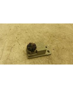 Wischer-Relais 85942-05040 115Tk Toyota Avensis T25 2.2 D-4 TA.06.1115.061