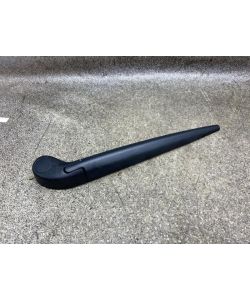 Heckwischerarm 30663892 Wischarm hinten Volvo V70 III D3 Facelift 14.1912.006