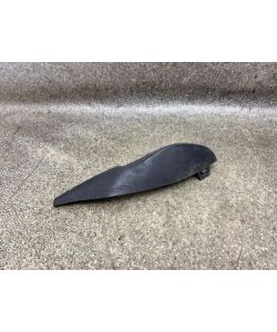 Abdeckung Windschutzscheibe links 31218596 Volvo V70 III 2.0 D3 14.1912.011