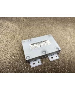 Steuergerät A1729009302 A2049015902 A2049026002 Mercedes W207 C207 11.1920.078