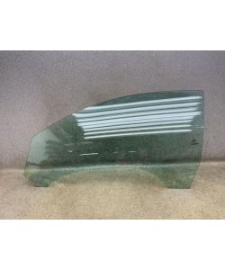 Türscheibe vorne links Fenster Glas Mercedes W207 С207 E250 Coupe 11.1920.037