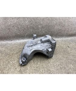 Motorhalter links A6512230004 Motorlager Mercedes W207 C207 E250 CDI 11.1920.206