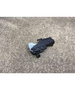 Stellmotor Tankklappe A2048200072 Mercedes W207 C207 E250 11.1920.057