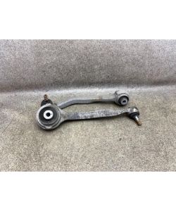Querlenker vorne links 196Tkm Mercedes W207 C207 E250 CDI 11.1920.125