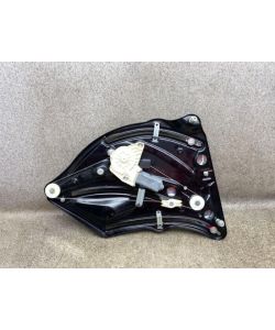 Fensterheber hinten links A2076701303 Mercedes E-Klasse W207 E250 11.1920.040
