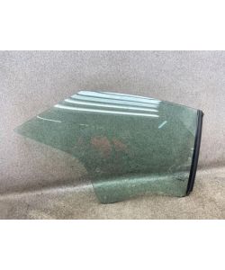 Türscheibe hinten rechts Fenster Glas Mercedes W207 С207 E250 Coupe 11.1920.034
