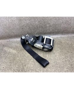 Sicherheitsgurt vorne rechts A2078605285 Mercedes W207 C207 E250 11.1920.028